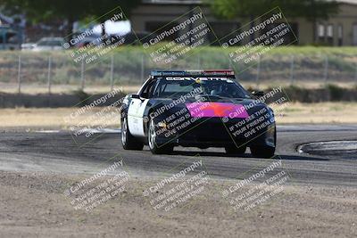 media/Jun-09-2024-Nasa (Sun) [[eddd4b6f20]]/Time Trial/Session 1 (Sweeper)/